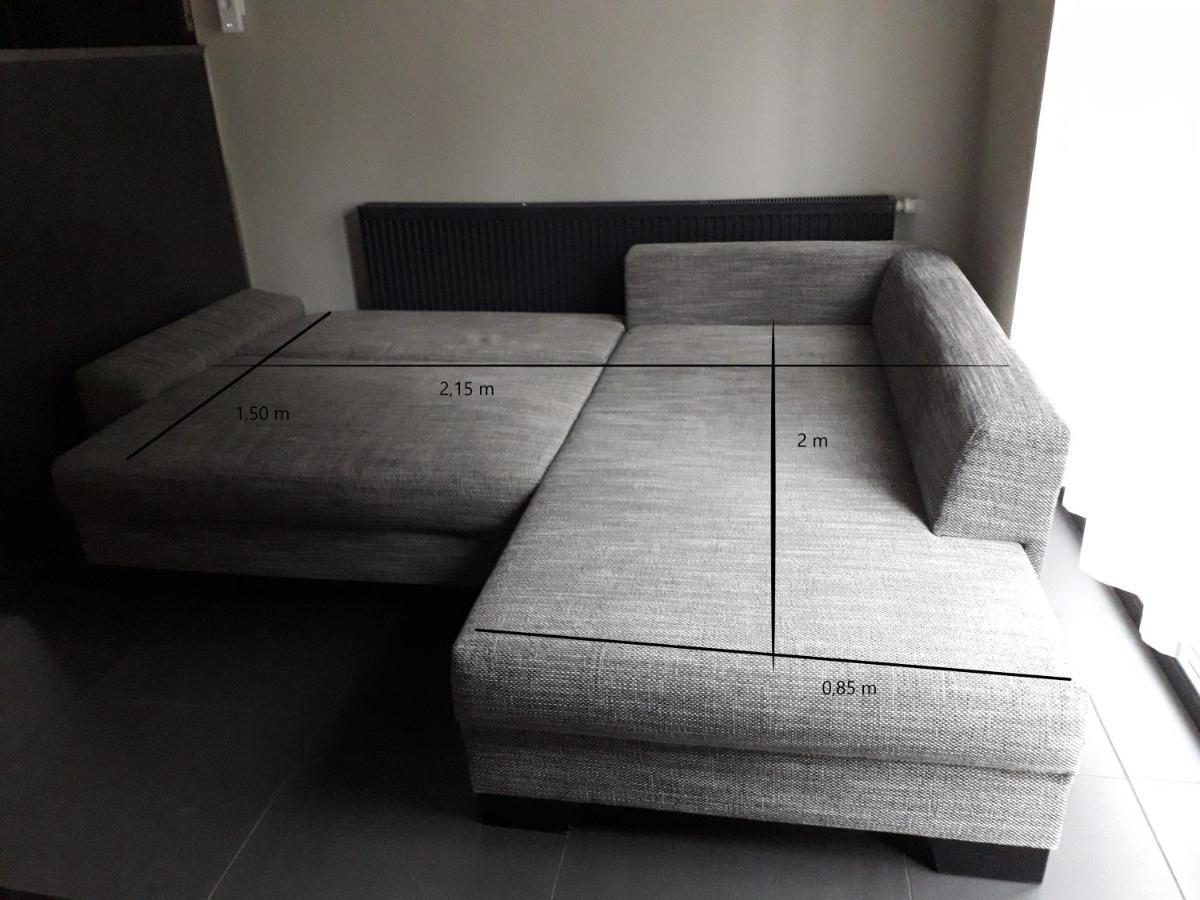 Ring-Race-Flats Appartements Adenau Zewnętrze zdjęcie