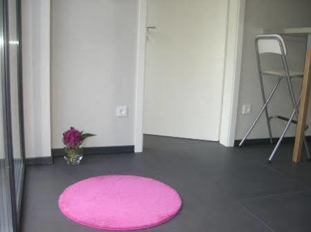 Ring-Race-Flats Appartements Adenau Zewnętrze zdjęcie